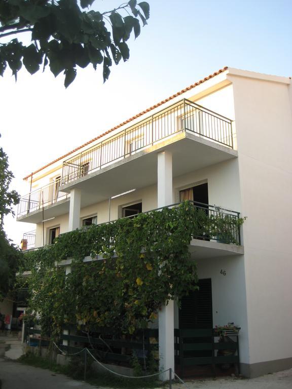Apartment Kosor Zaboric Room photo